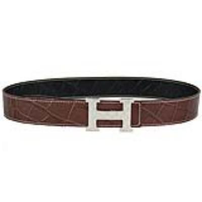 Hermes Belts-38